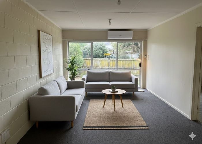 at 3/578 Great South Road, Otahuhu, Auckland City, Auckland
