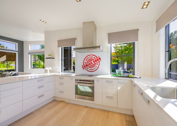  at 80 Kent Terrace, Taradale, Napier, Hawke's Bay