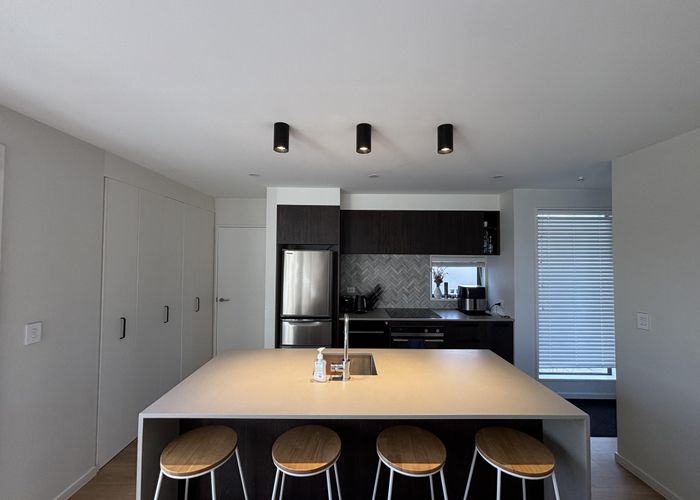  at 5/47 Mersey Street, St. Albans, Christchurch City, Canterbury