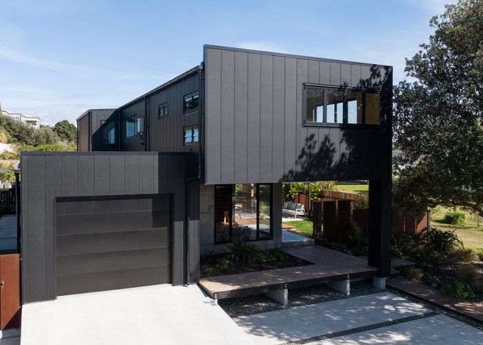  at 38 Bowentown Boulevard, Bowentown, Waihi Beach