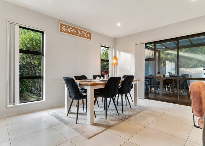  at 41 Andalusian Way, Karaka, Franklin, Auckland