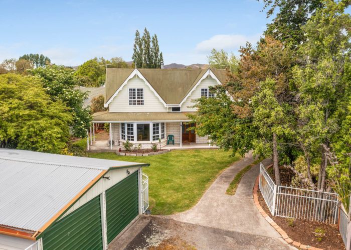  at 10 Mowat Street, Springlands, Blenheim, Marlborough
