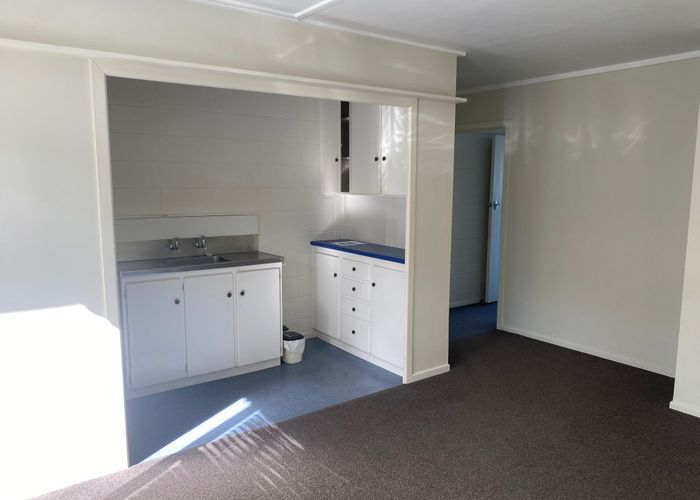  at 8/15 Esplanade road, Mount Eden, Auckland City, Auckland