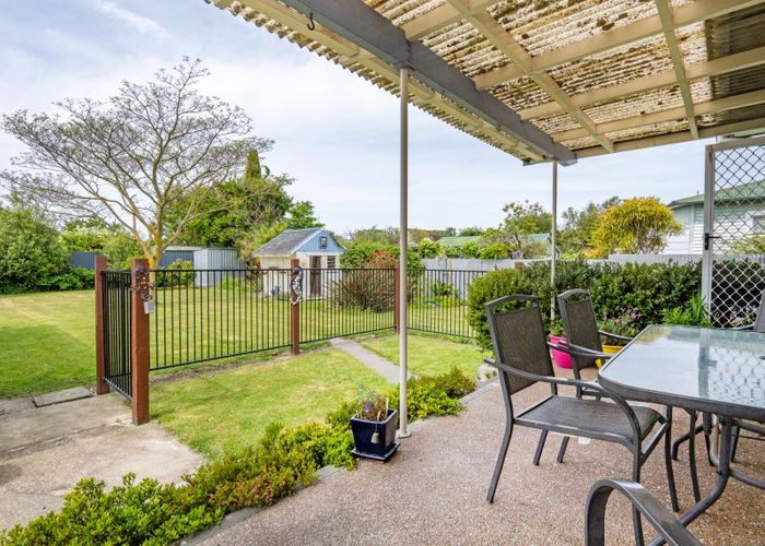  at 111 Garnett Street, Raureka, Hastings