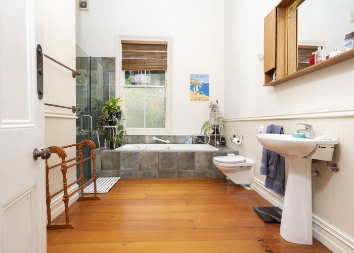  at 168 Tangihua Road, Maungakaramea, Whangarei, Northland