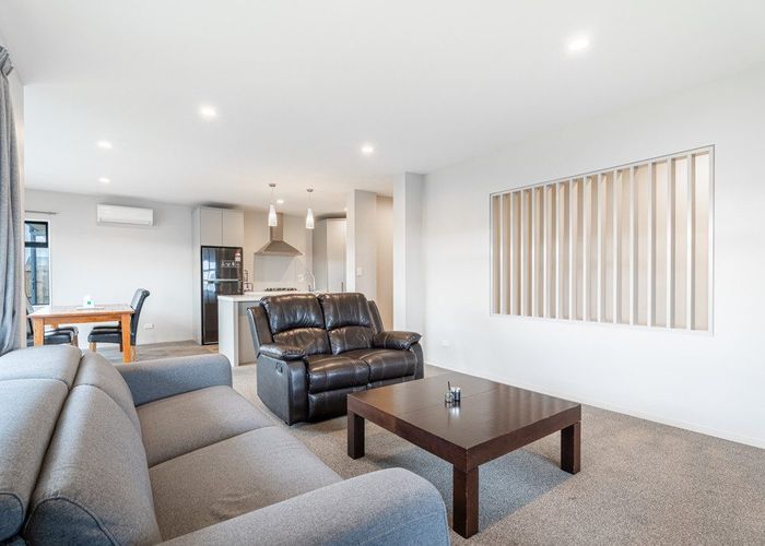  at 1 Valiant Street, Wigram, Christchurch