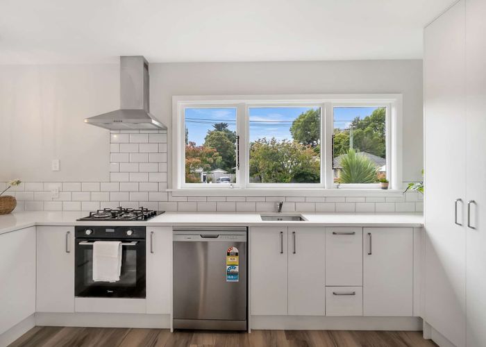  at 23 Woodbury Street, Avonhead, Christchurch