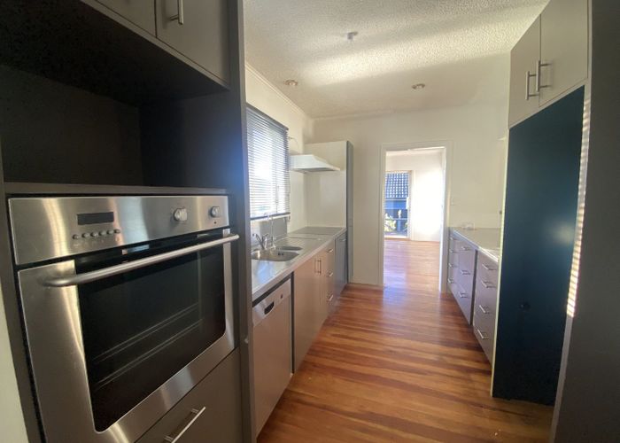  at 4 Lees Grove, Wainuiomata, Lower Hutt, Wellington