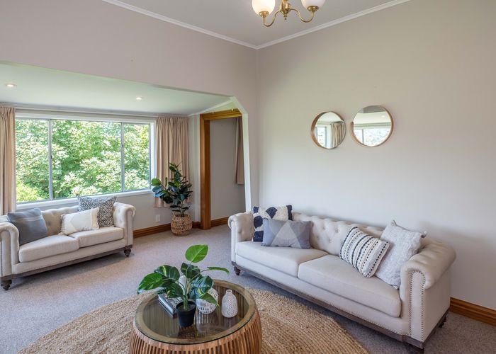  at 23 Heke Street, Ngaio, Wellington