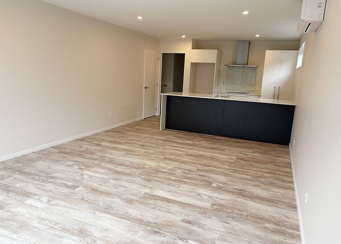 at 20A Comer Street, Halswell, Christchurch City, Canterbury