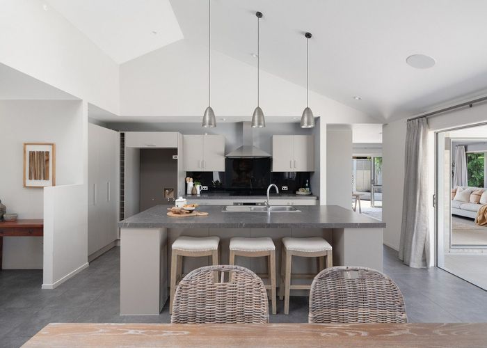  at 15 Dove Place, Pyes Pa, Tauranga, Bay Of Plenty