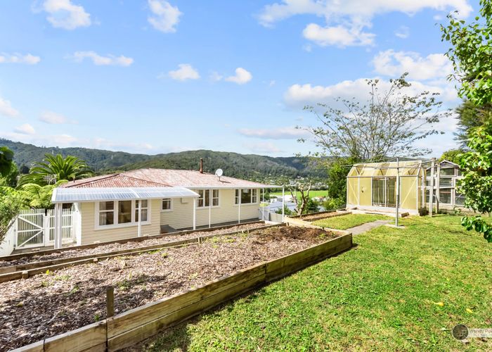  at 45 Logie Street, Stokes Valley, Lower Hutt