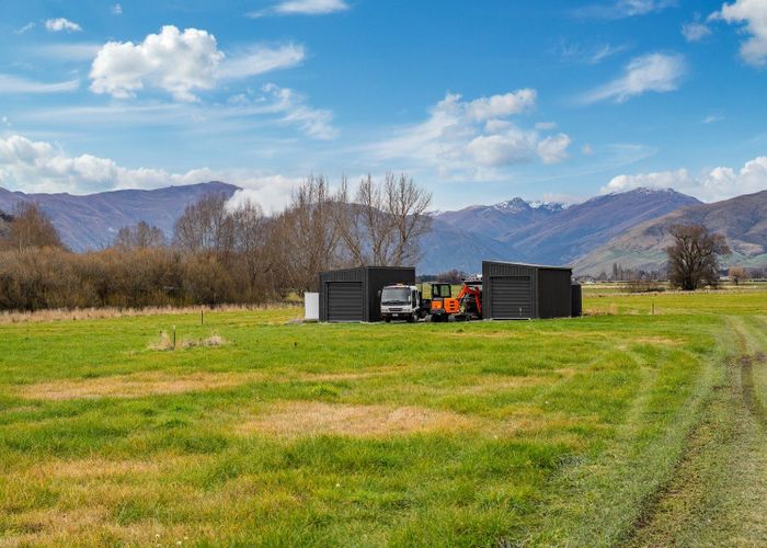  at 1604 Kingston Garston Highway, Athol, Southland, Southland