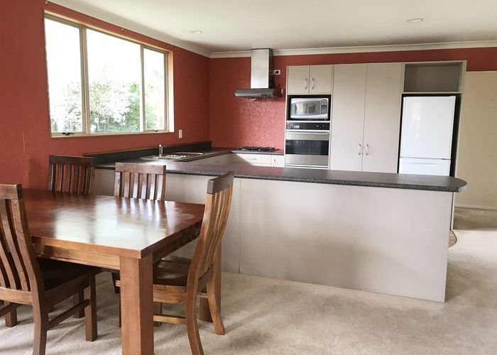  at 8 Maidstone Place, Rototuna North, Hamilton