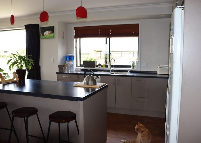  at 888A Otaraoa Road, Tikorangi, Waitara