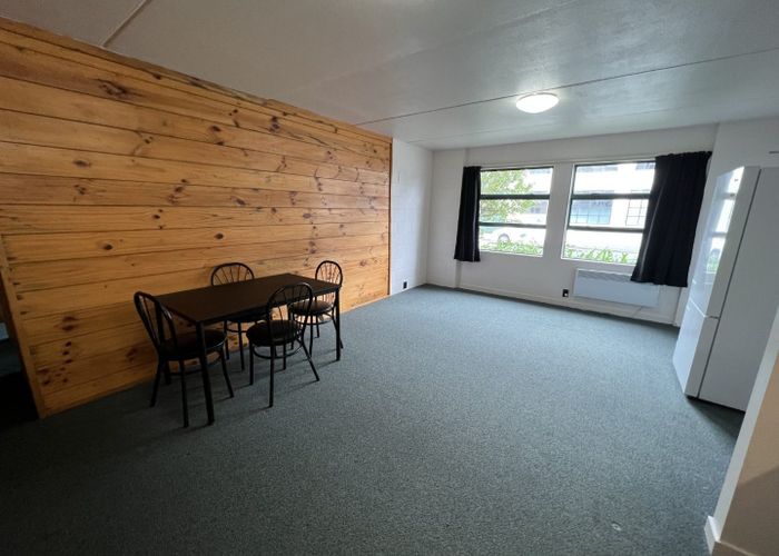  at 19/22 Sussex Street, Mount Cook, Wellington, Wellington