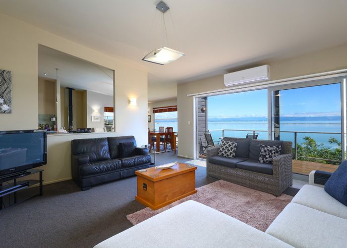  at 4 Matuku Place, Atawhai, Nelson