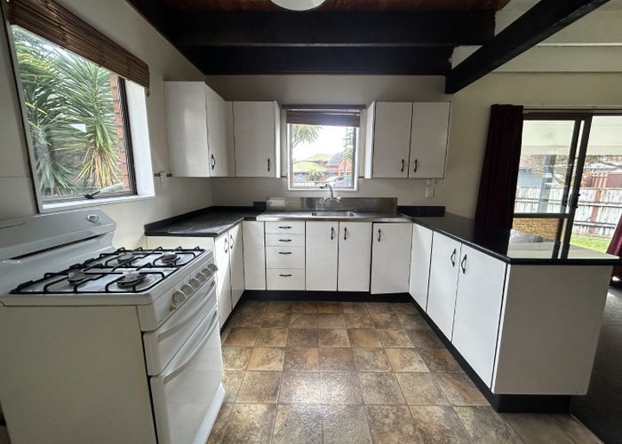  at 1 Baton Place, Highbury, Palmerston North, Manawatu / Whanganui