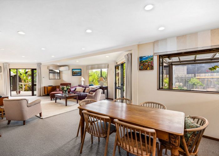  at 77 Rogers Road, Bay View, Napier