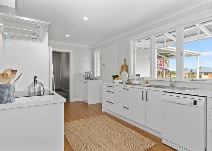  at 16 Duncan Road, Ngahinapouri, Ohaupo