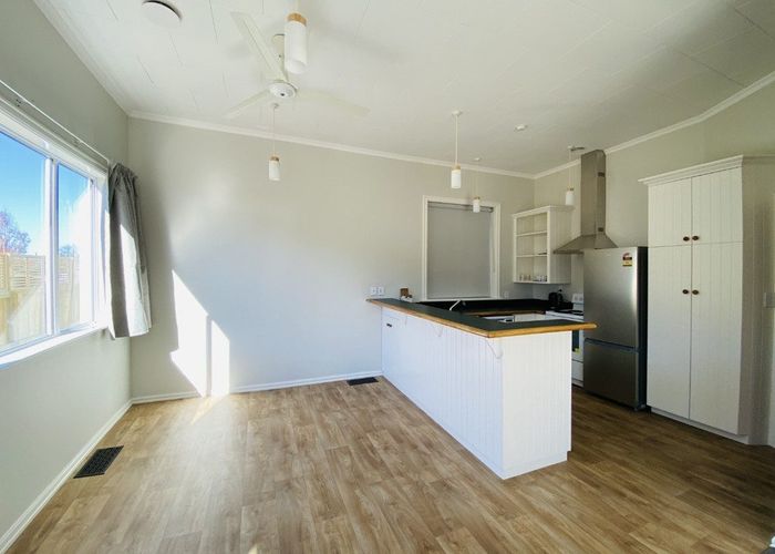  at 10 Cambridge Terrace, Masterton, Masterton, Wellington