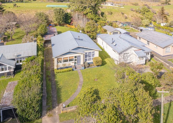  at 13 Plunket Street, Durie Hill, Whanganui