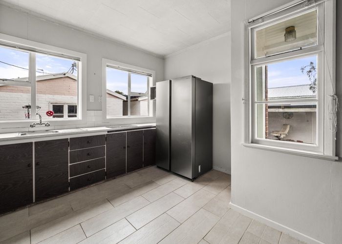  at 33 Saunders Road, Allenton, Ashburton, Canterbury
