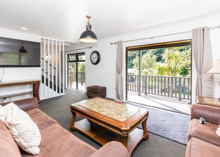  at 26 Power Road, Karoro, Greymouth