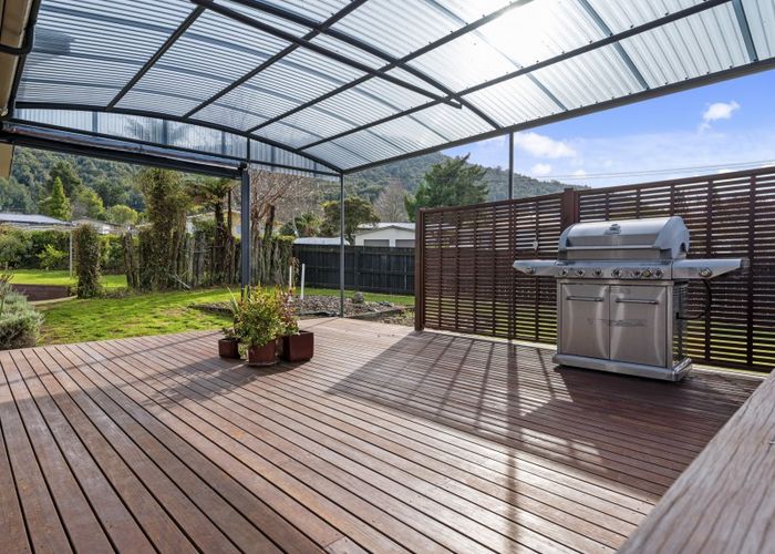  at 2 Paterson Grove, Pukehangi, Rotorua