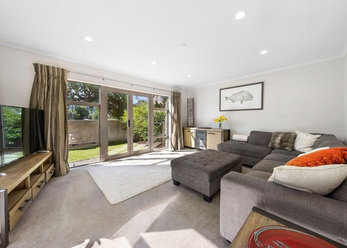  at 42 Evergreen Crescent, Trentham, Upper Hutt