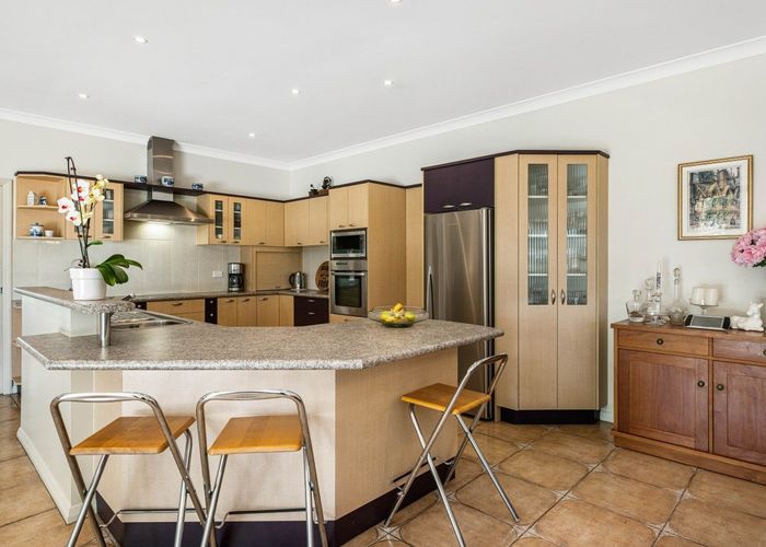  at 65 Ernest George Drive, Karaka, Papakura