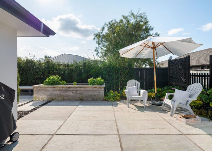  at 218 Borman Road, Rototuna, Hamilton, Waikato