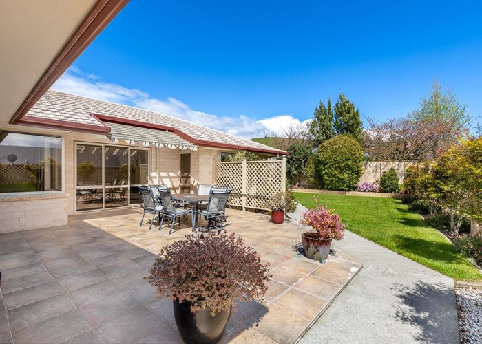  at 24 Elmwood Avenue, Witherlea, Blenheim, Marlborough