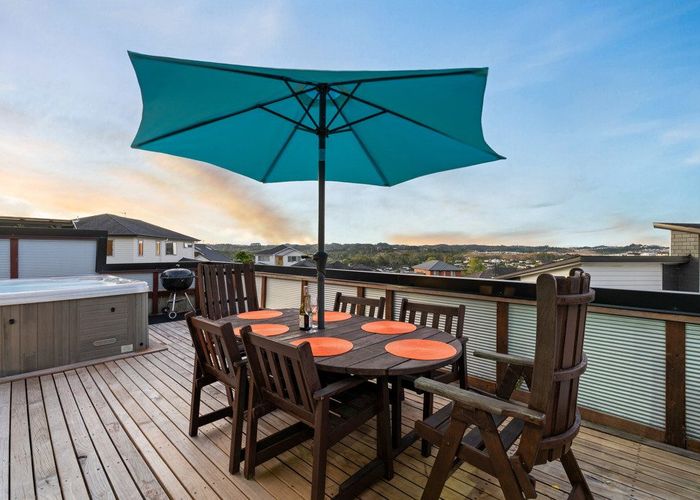  at 30 Outlook Terrace, Millwater, Rodney, Auckland