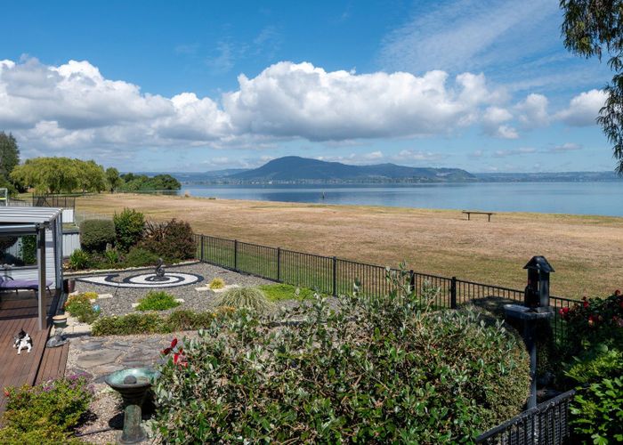  at 31 Willow Avenue, Hannahs Bay, Rotorua