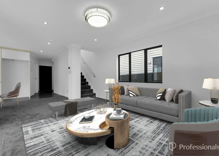  at 154B Church Street, Otahuhu, Auckland City, Auckland