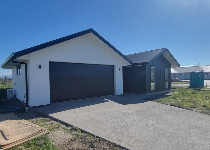  at 2 Bond Street, Springlands, Blenheim, Marlborough