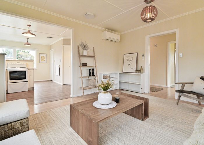  at 902 Albert Street, Parkvale, Hastings, Hawke's Bay