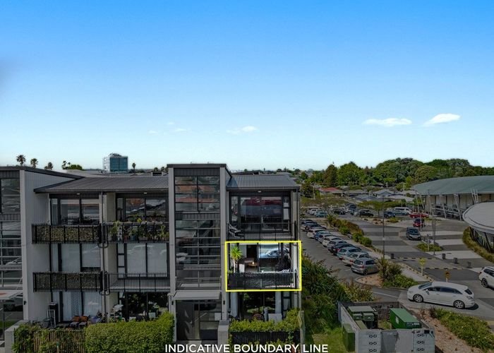  at 104/20 Mason Avenue, Otahuhu, Auckland