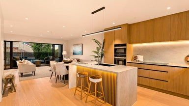  at 11/3 Tennyson Avenue, Takapuna, Auckland