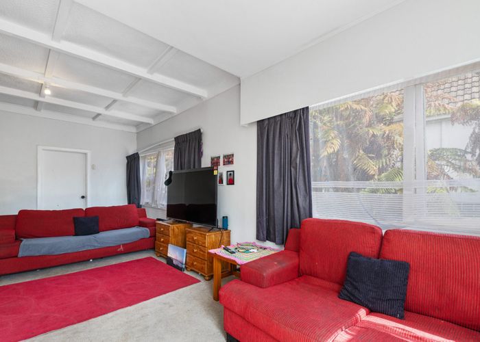  at 127C Lake Road, Koutu, Rotorua