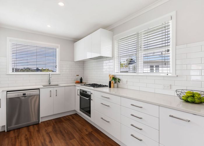  at 58 Batchelor Street, Newlands, Wellington, Wellington