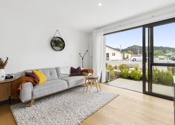 at 19B Kidds Way, Albert Town, Wānaka