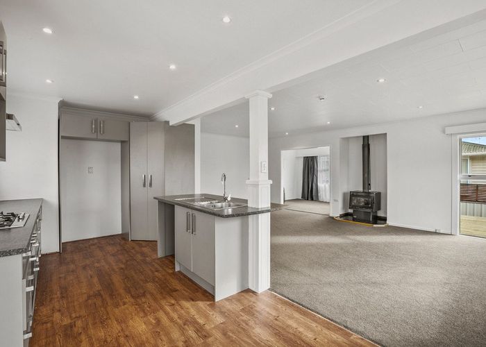  at 156 Ngamotu Road, Spotswood, New Plymouth