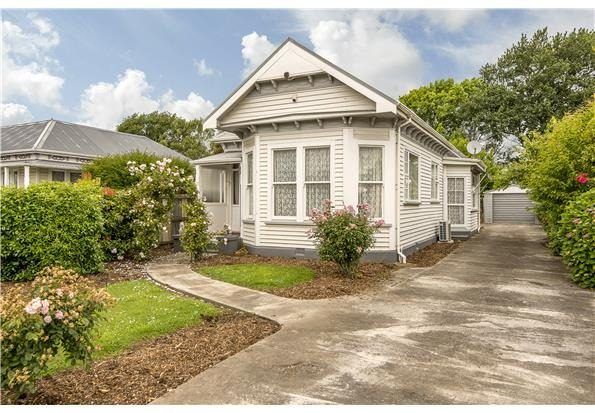  at 67 Elizabeth Street, Riccarton, Christchurch City, Canterbury