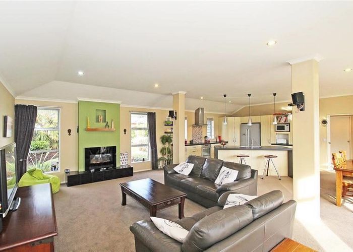  at 61 Covent Drive, Stoke, Nelson