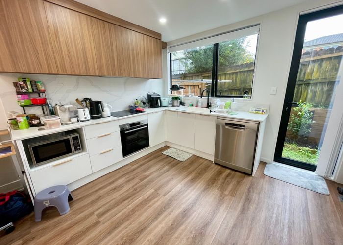  at 7/7 Broadview Place, Howick, Manukau City, Auckland
