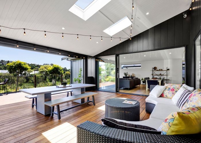  at 2/20B Gordon Street, Glen Avon, New Plymouth