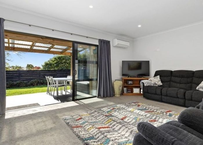  at 19B Richan Street, Glenview, Hamilton, Waikato