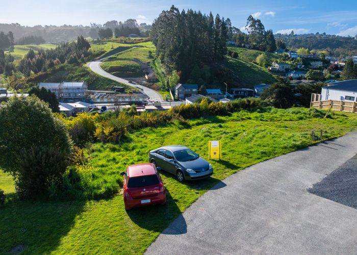  at 5 Craigellachie Lane, Kenmure, Dunedin, Otago